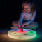 PRE-ORDER — Dispatch 16 October 2026 | Interactive LED Sensory Board