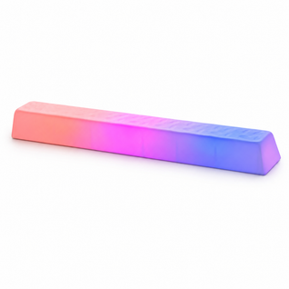 PRE-ORDER — Dispatch 2 October 2026 | LED Sensory Balance Beam