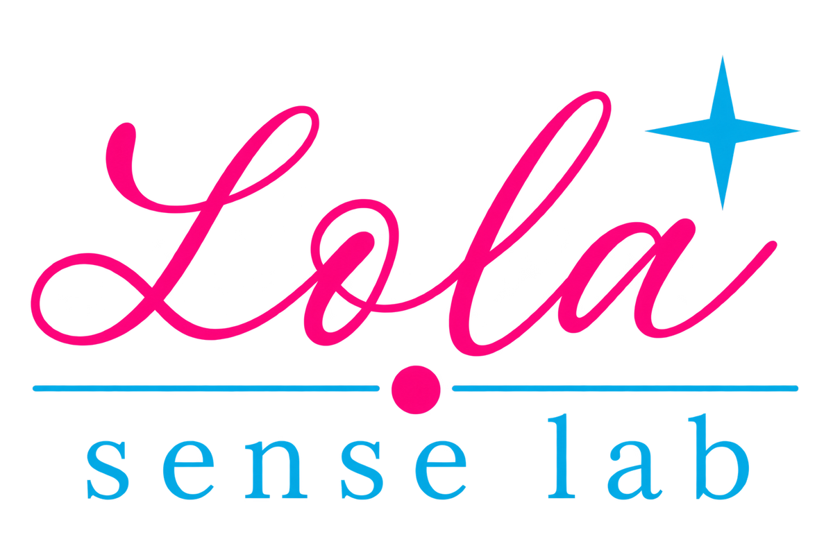 Lola Sense Lab