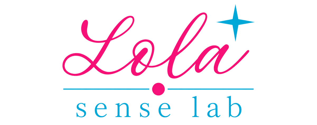 Lola Sense Lab